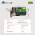 Boslipo P7 Version 850mAh FPV Battery