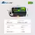 Boslipo P7 Version 850mAh FPV Battery