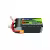 Boslipo P7 Version 1080mAh 150C 1