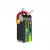 Boslipo P7 Version 1080mAh 150C 2