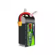 Boslipo P7 Version 1080mAh 150C 2