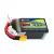 Boslipo P7 Version 1550mAh 150C 1