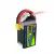 Boslipo P7 Version 1600mAh 150C 2