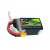 Boslipo P7 Version 1750mAh 150C 1