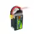 Boslipo P7 Version 1750mAh 150C 2