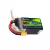 Boslipo P7 Version 1850mAh 150C 2