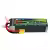 Boslipo P7 Version 2200mAh 95C 2
