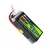 Boslipo P7 Version 650mAh battery side