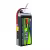 Boslipo P7 Version 850mAh 95C 1