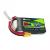Boslipo P7 Version 850mAh 95C 2