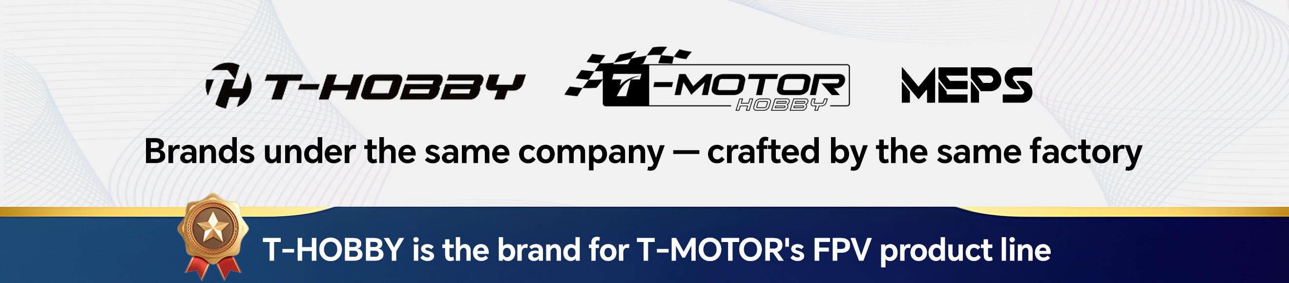 Brands same company pc