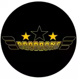 Brodrone