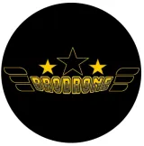 Brodrone