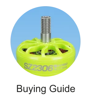 Buying Guide mepsking pc