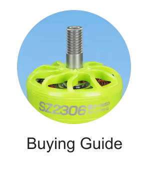 Buying-Guide-mepsking-pc