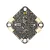 Cube Brushless Flight Controller back view