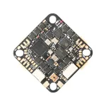 Cube Brushless Flight Controller front