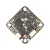 Cube Brushless Flight Controller front