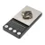 Cube Brushless Flight Controller