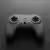 DJI controller 3