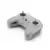 DJI fpv controller 3