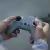 DJI fpv controller 3