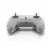 DJI fpv remote 3