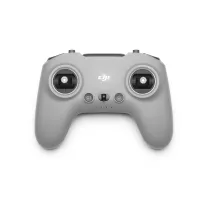 DJI fpv remote controller 3