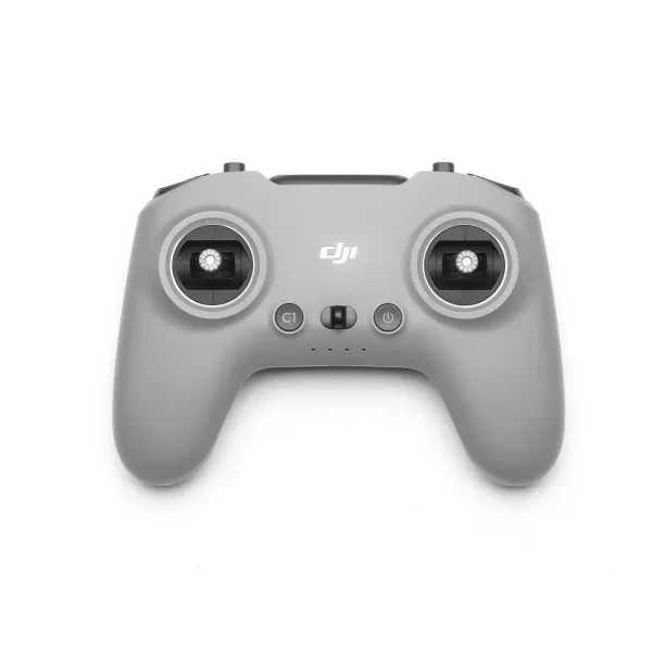 DJI fpv remote controller 3