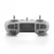 DJI remote controller 3
