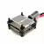 DarwinFPV-Stack