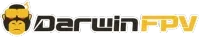 DarwinFPV