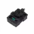 elrs micro module