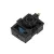 elrs micro module
