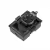 elrs micro tx module