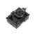 elrs micro module