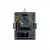 elrs micro tx
