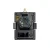 elrs micro module