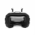 EMAX Transporter HD FPV Goggle 2