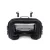EMAX Transporter HD FPV Goggle 2
