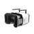 EMAX Transporter HD FPV Goggle 4
