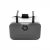 EMAX Transporter HD FPV Goggle 5