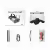 EMAX Transporter HD FPV Goggle 6