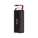 EVE40P 8000mAh M1