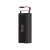 EVE40P 8000mAh M1