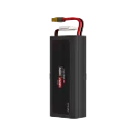 EVE40P 8000mAh M1