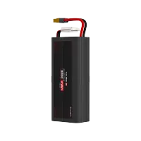 EVE40P 8000mAh M1
