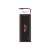 EVE40P 8000mAh M2