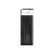 EVE40P 8000mAh M3