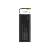 EVE40P 8000mAh M1